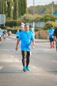 BIB: 
                            <button type="button" onclick="openModal(3194667)" class="btn btn-primary btn-sm float-right btn-popup" data-toggle="modal" data-target=".modal-high-quality">
                        <i class="fas fa-shopping-cart"></i> Add to Cart
                    </button>
                                            <button type="button" onclick="isThisMe(3194667, true)" class="btn btn-success btn-sm float-right btn-popup btn-isme hidden" data-toggle="tooltip" data-placement="bottom" title="นี่คือรูปของคุณใช่ไหม คลิกที่นี่เพื่อเอาเข้าอัลบั้ม">
                        <i class="fas fa-plus"></i> Add to album
                    </button>
                    <button type="button" onclick="isThisMe(3194667, false)" class="btn btn-warning btn-sm float-right btn-popup btn-isnotme hidden">
                        <i class="fas fa-ban"></i> Remove from album
                    </button>